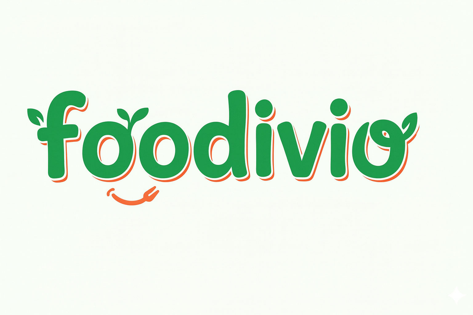 What Is Foodivio and How Does It Help You Decide What to Eat?